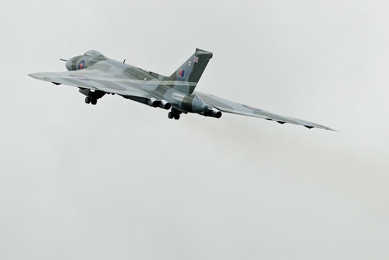 093_Fairford RIAT_Avro Vulcan B2.jpg